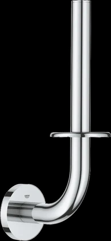 GROHE Start Suport rezervă hârtie igienică