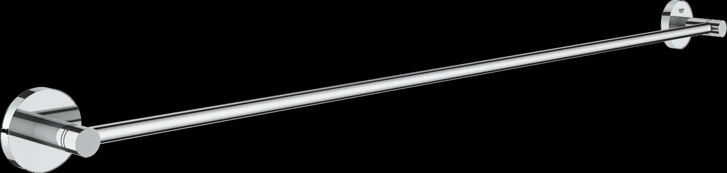 GROHE Start Suport pentru prosop