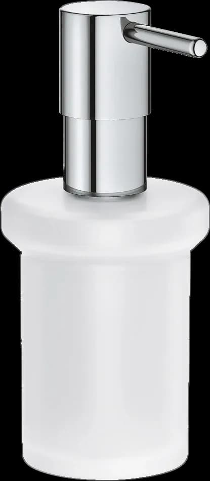 GROHE Start Dozator de săpun de schimb