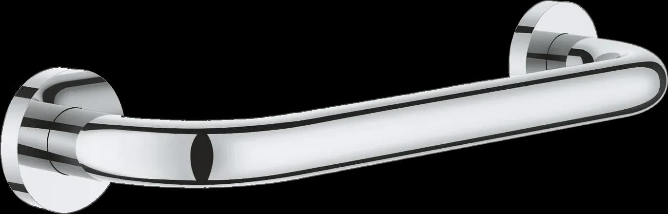GROHE Start Bară de susținere cadă