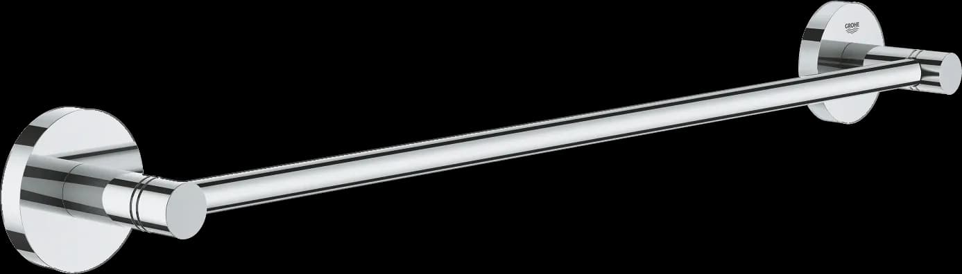 GROHE Start Suport pentru prosop