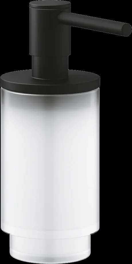 GROHE Selection Dozator săpun lichid