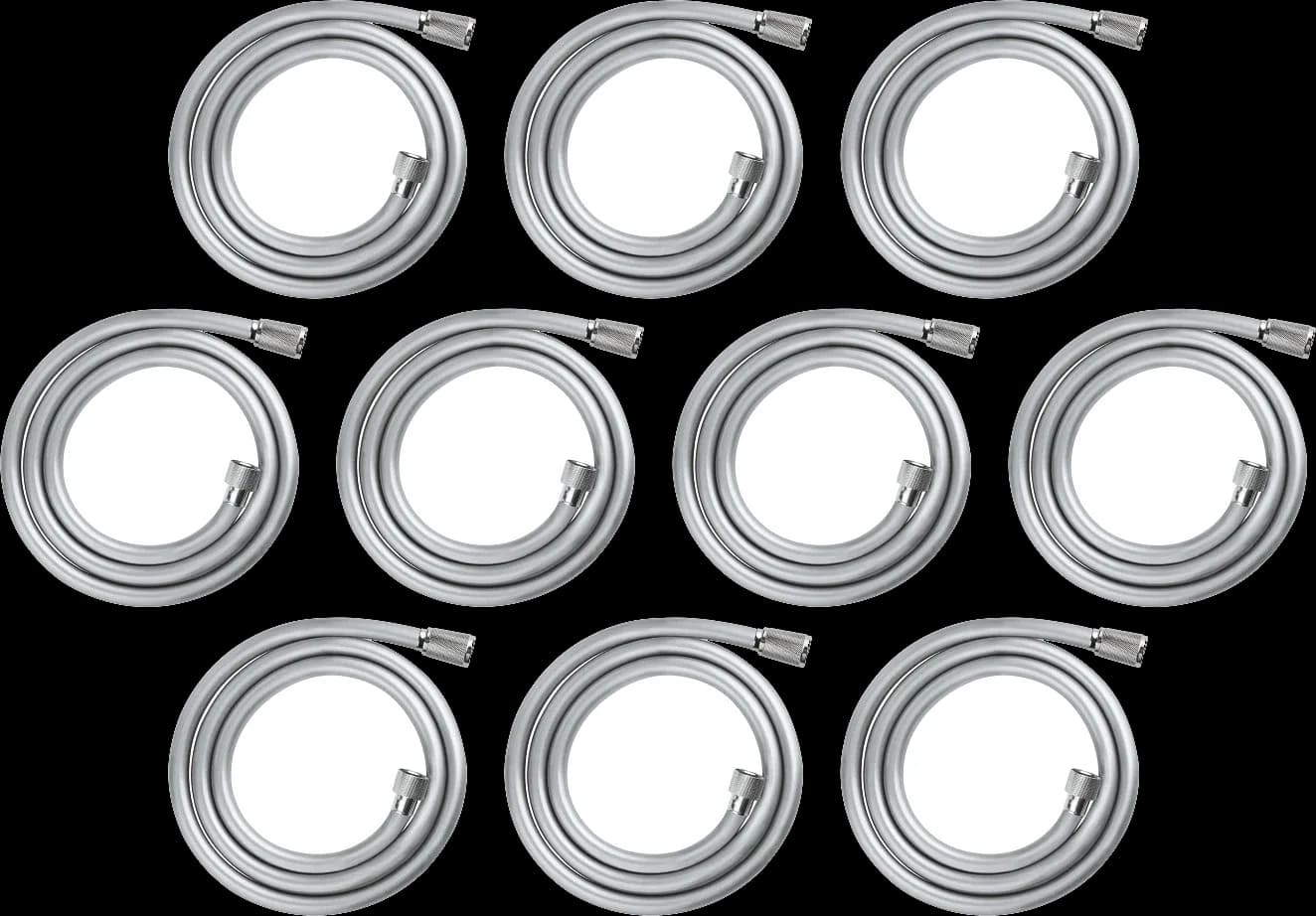 GROHE Relexaflex Furtun de duș