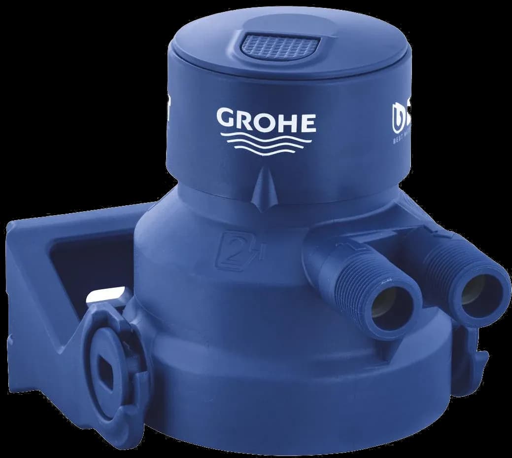 GROHE Blue Cap filtru