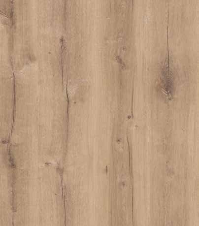 Parchet laminat Ilgaz Oak - textură