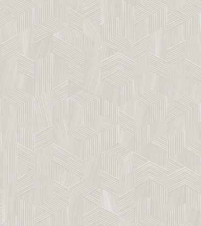 Parchet laminat Light Grey - textură