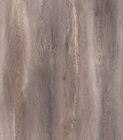 Parchet laminat Lima - textură
