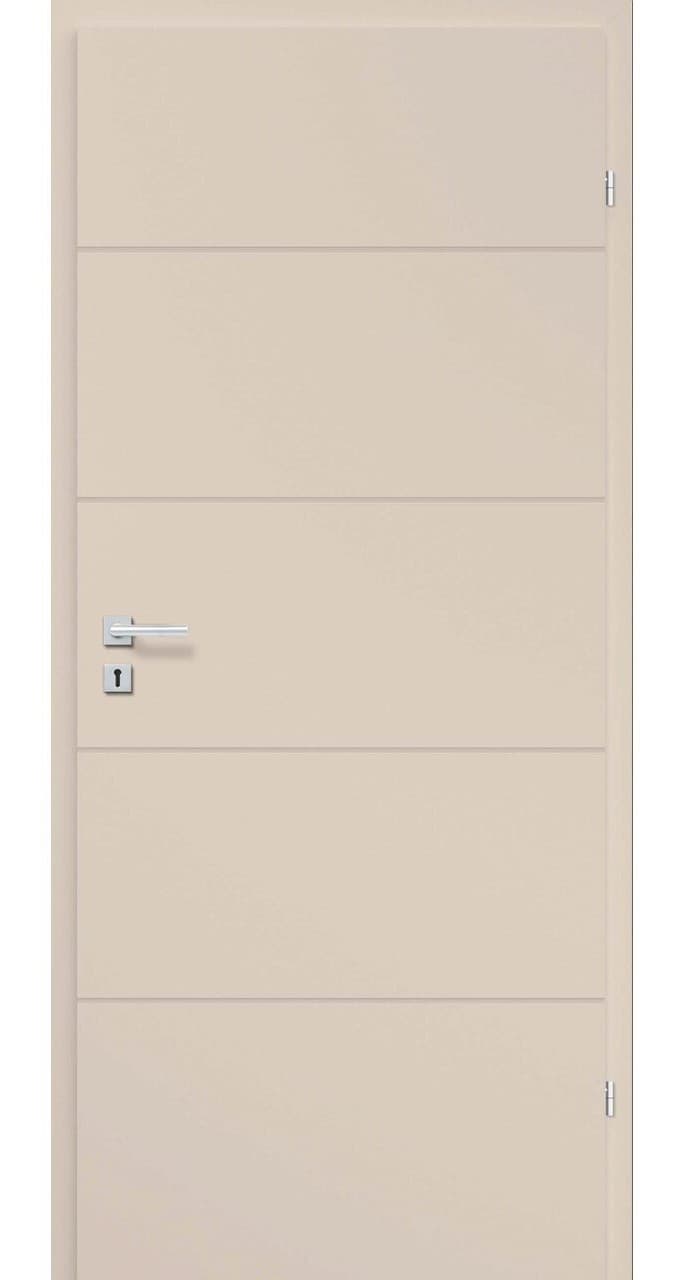 Linea 1.1 Casmir Vopsită
