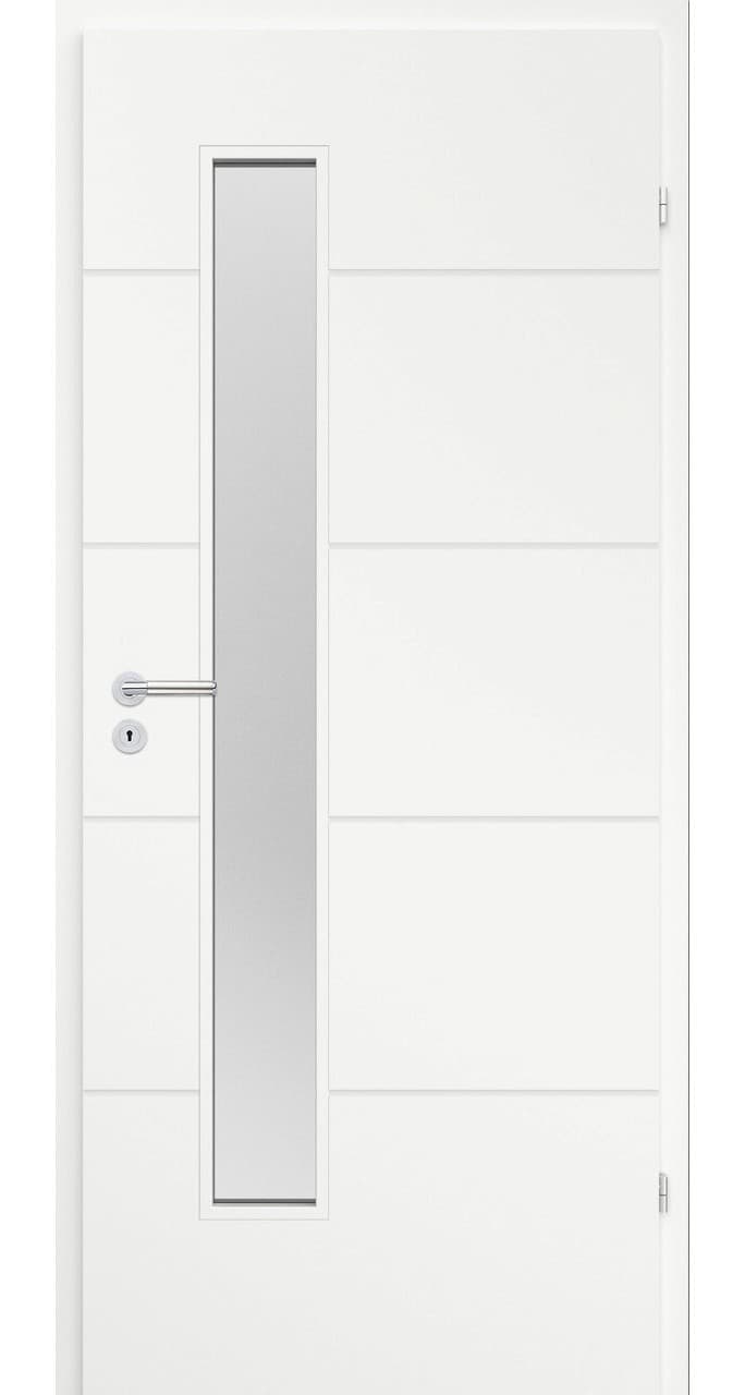 Linea 1.5 Alb Vopsit