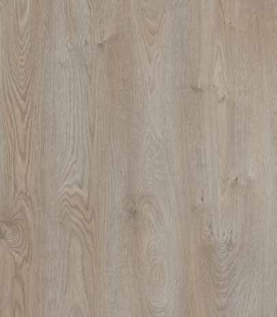 Parchet laminat Logan - textură