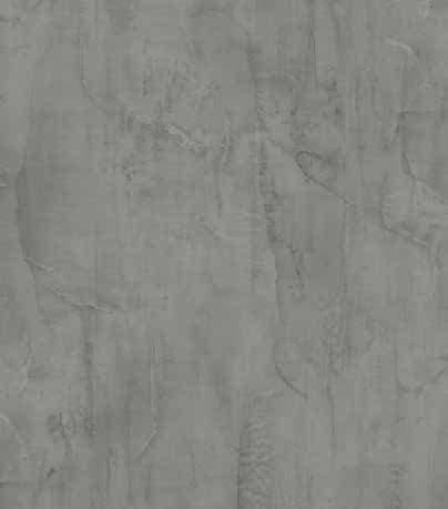Parchet laminat Malta - textură