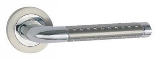 Mâner 301-101