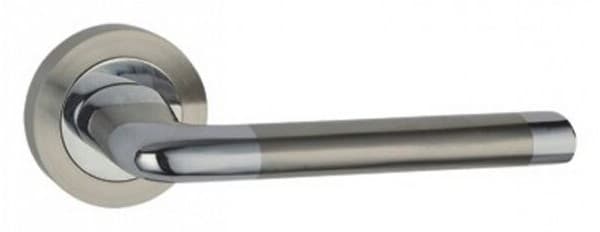 Mâner 301-219
