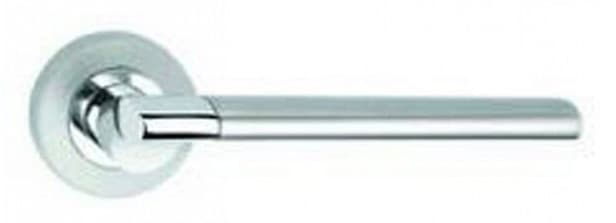 Mâner 301-243