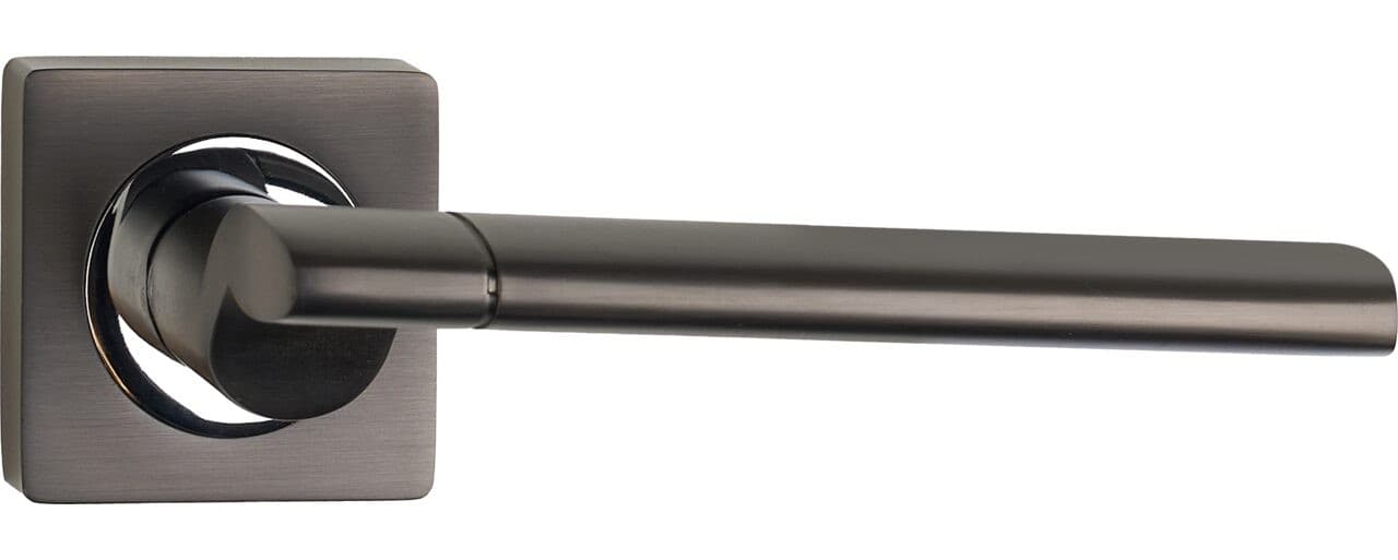 Mâner 304-243 Black