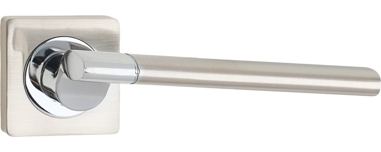 Mâner 304-243
