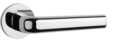Inula