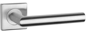 Kvadrat