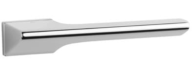 Lupina