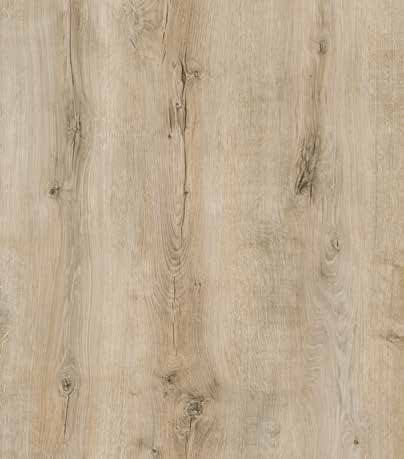 Parchet laminat Meric - textură