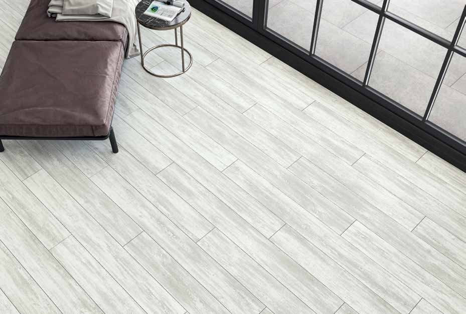 Parchet laminat Minori Slim - textură