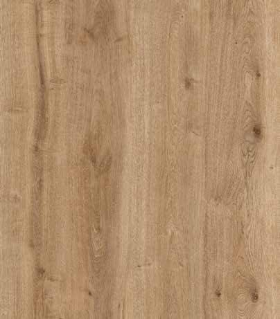 Parchet laminat Moderna - textură