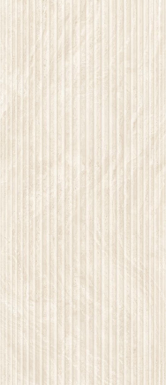 Roma Magna White