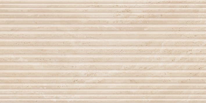 Roma Beige