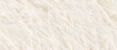 Vitrum White