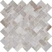 Tele di Marmo Collections Onice Klimt