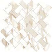 Tele di Marmo Collections Calacatta Gold Canova