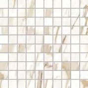 Tele di Marmo Collections Calacatta Gold Canova
