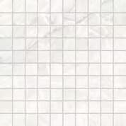 Tele di Marmo Collections White Paradise