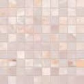 Tele di Marmo Collections Onyx Pink