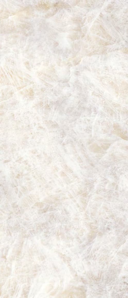Tele di Marmo Collections Crystal Ambra
