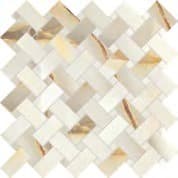 Tele di Marmo Collections Onyx Perla
