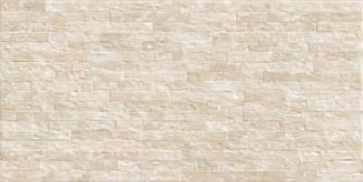 Modula Sand Dust