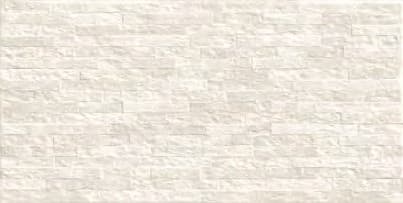 Modula White Pure