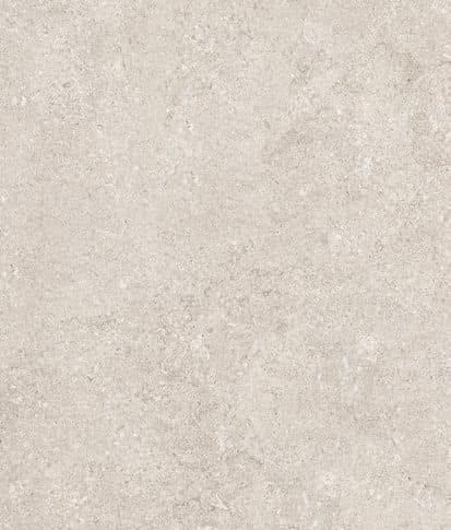 Unique Bourgogne Gris