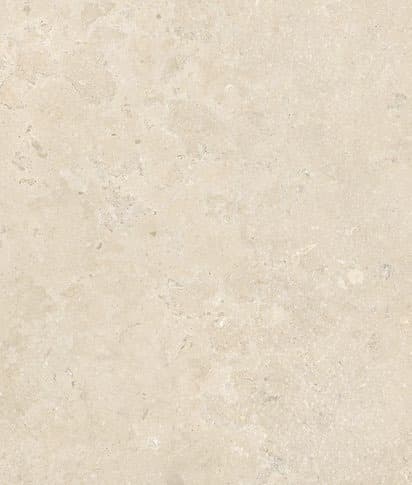 Beige VARIÈE