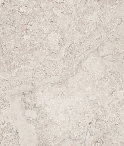 Unique Bourgogne Gris