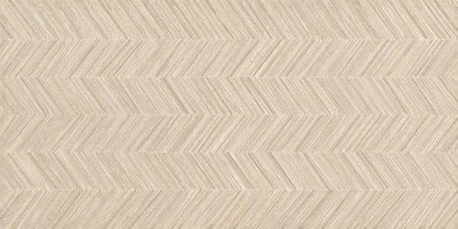 Pointes Beige