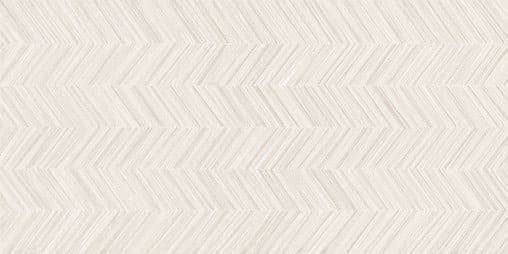 Pointes Blanc