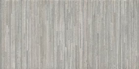 Arcade Grey