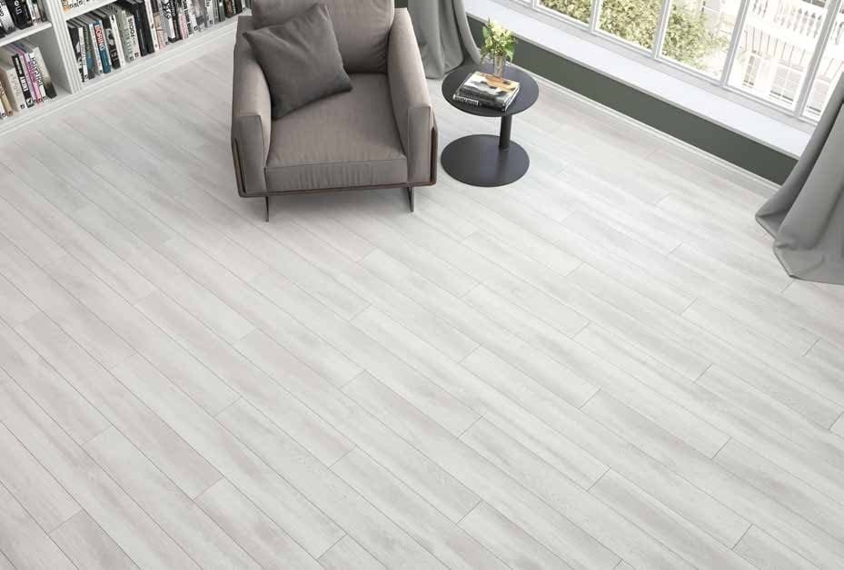 Parchet laminat Napoli Slim - textură