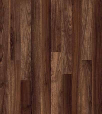 Parchet laminat Niksar Ceviz - textură