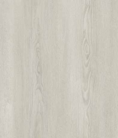 Parchet laminat Nile - textură