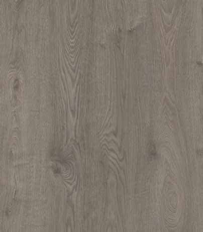 Parchet laminat Nirvana - textură
