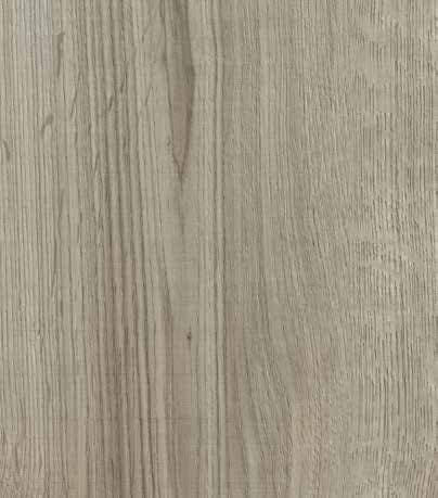 Parchet laminat Noda - textură