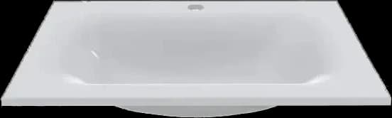 Lavoar pe blat Jessel 600, Miraggio